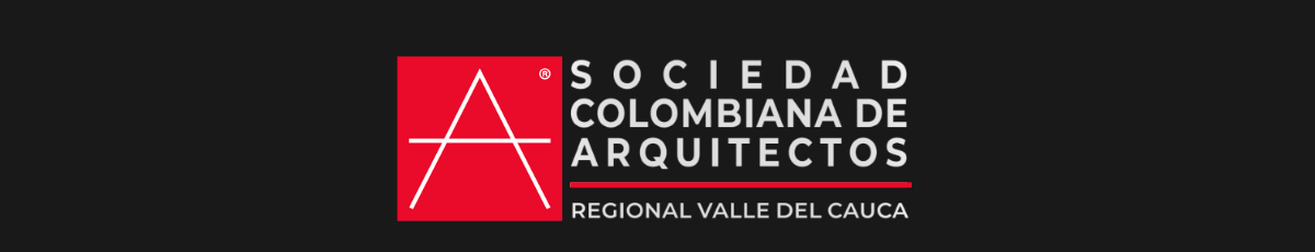 SCA | Valle del Cauca